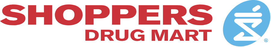Shoppers Drug Mart (#999) 